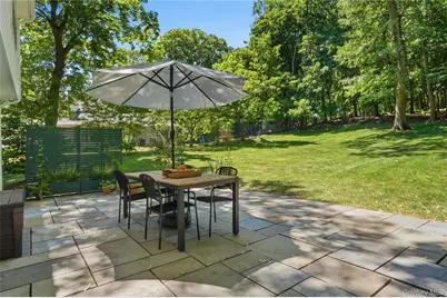 126 Judson Avenue, Dobbs Ferry, NY 10522 - Photo 33
