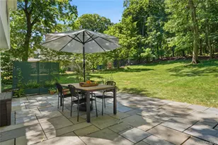 126 Judson Ave, Dobbs Ferry, NY 10522 - Photo 33