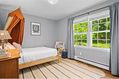 126 Judson Avenue, Dobbs Ferry, NY 10522 - Photo 25