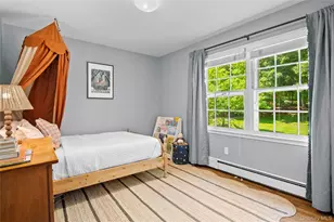 126 Judson Ave, Dobbs Ferry, NY 10522 - Photo 25