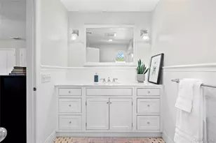 126 Judson Ave, Dobbs Ferry, NY 10522 - Photo 23