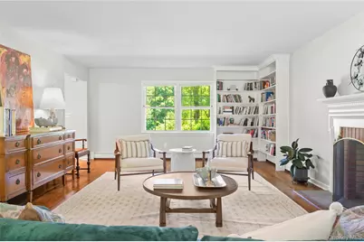 126 Judson Avenue, Dobbs Ferry, NY 10522 - Photo 5