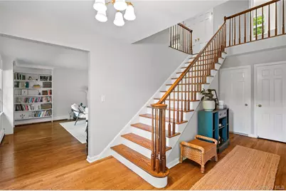 126 Judson Avenue, Dobbs Ferry, NY 10522 - Photo 19