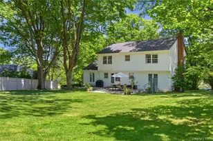 126 Judson Ave, Dobbs Ferry, NY 10522 - Photo 35