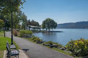 126 Judson Ave, Dobbs Ferry, NY 10522 - Photo 39