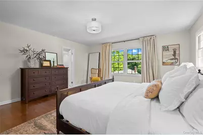 126 Judson Avenue, Dobbs Ferry, NY 10522 - Photo 21