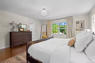126 Judson Ave, Dobbs Ferry, NY 10522 - Photo 21