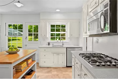 126 Judson Avenue, Dobbs Ferry, NY 10522 - Photo 7