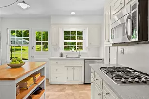 126 Judson Ave, Dobbs Ferry, NY 10522 - Photo 7