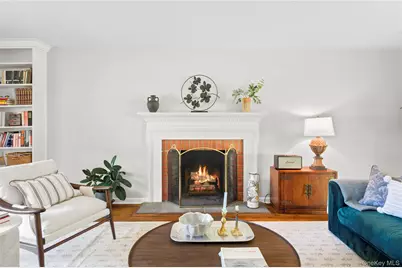 126 Judson Avenue, Dobbs Ferry, NY 10522 - Photo 3