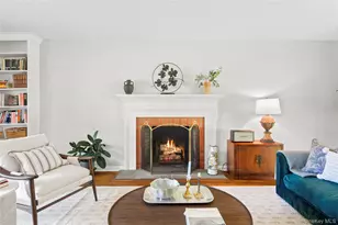 126 Judson Ave, Dobbs Ferry, NY 10522 - Photo 3