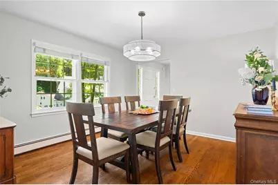 126 Judson Avenue, Dobbs Ferry, NY 10522 - Photo 11