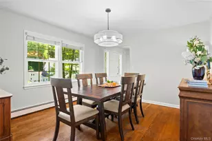 126 Judson Ave, Dobbs Ferry, NY 10522 - Photo 11