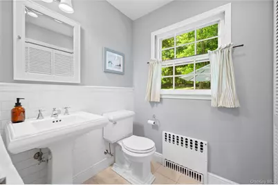 126 Judson Avenue, Dobbs Ferry, NY 10522 - Photo 17