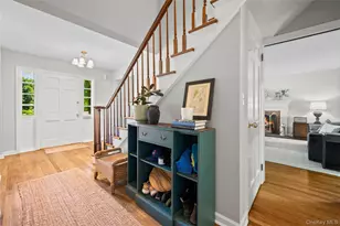 126 Judson Ave, Dobbs Ferry, NY 10522 - Photo 13