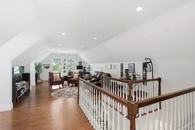 77 Mud Road, Setauket, NY 11733 - Photo 25