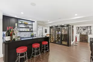 77 Mud Rd, Setauket, NY 11733 - Photo 31
