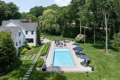 77 Mud Road, Setauket, NY 11733 - Photo 1