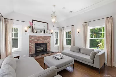 77 Mud Road, Setauket, NY 11733 - Photo 27