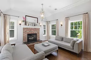 77 Mud Rd, Setauket, NY 11733 - Photo 27