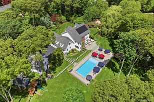 77 Mud Rd, Setauket, NY 11733 - Photo 41