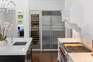 77 Mud Rd, Setauket, NY 11733 - Photo 11