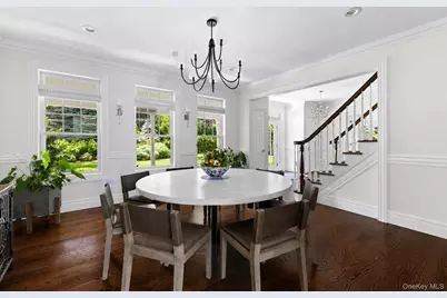 77 Mud Road, Setauket, NY 11733 - Photo 19