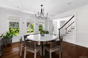 77 Mud Rd, Setauket, NY 11733 - Photo 19