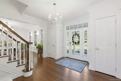77 Mud Road, Setauket, NY 11733 - Photo 23