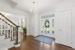 77 Mud Rd, Setauket, NY 11733 - Photo 23