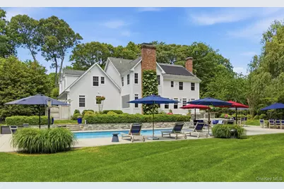 77 Mud Road, Setauket, NY 11733 - Photo 39