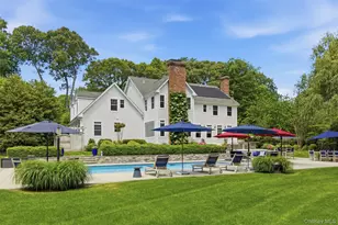 77 Mud Rd, Setauket, NY 11733 - Photo 39