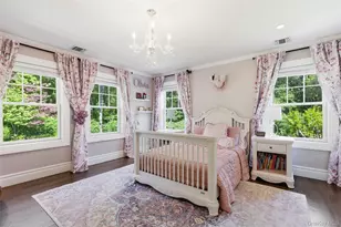 77 Mud Rd, Setauket, NY 11733 - Photo 29