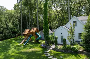 77 Mud Rd, Setauket, NY 11733 - Photo 45
