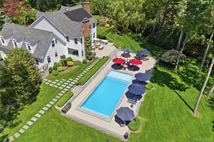 77 Mud Rd, Setauket, NY 11733 - Photo 3