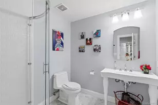 77 Mud Rd, Setauket, NY 11733 - Photo 37