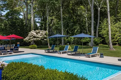 77 Mud Road, Setauket, NY 11733 - Photo 5