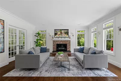 77 Mud Road, Setauket, NY 11733 - Photo 17
