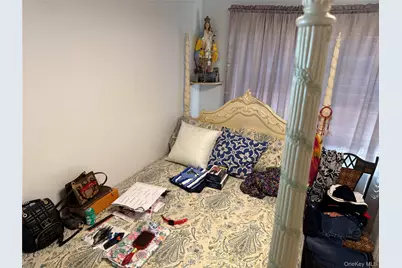12302 116th Avenue, Ozone Park, NY 11420 - Photo 17