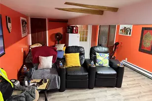 123-02 116th Ave, Ozone Park, NY 11420 - Photo 21