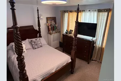 12302 116th Avenue, Ozone Park, NY 11420 - Photo 13