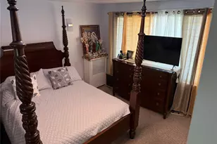 123-02 116th Ave, Ozone Park, NY 11420 - Photo 13