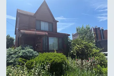 12302 116th Avenue, Ozone Park, NY 11420 - Photo 3