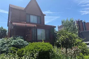 123-02 116th Ave, Ozone Park, NY 11420 - Photo 3