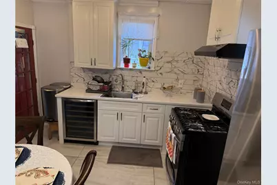 12302 116th Avenue, Ozone Park, NY 11420 - Photo 9