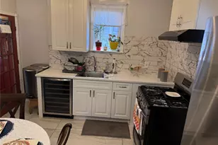 123-02 116th Ave, Ozone Park, NY 11420 - Photo 9