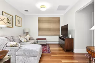 146-24 Bayside Ave, Flushing, NY 11354 - Photo 7