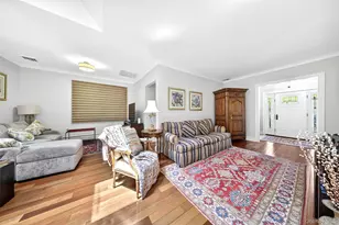 146-24 Bayside Ave, Flushing, NY 11354 - Photo 5