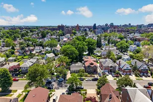 146-24 Bayside Ave, Flushing, NY 11354 - Photo 31
