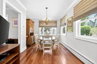 146-24 Bayside Ave, Flushing, NY 11354 - Photo 9
